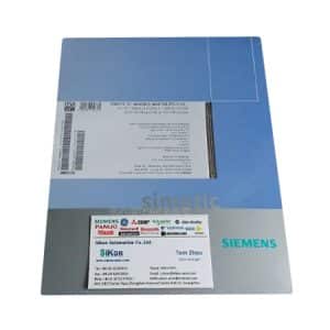 Dvd 6es7870 1aa01 0ya0 6es7 870 1aa01 0ya0 modbus 300x300 1 3