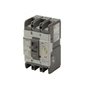 Elcb ls ebn 3p 300x300 3