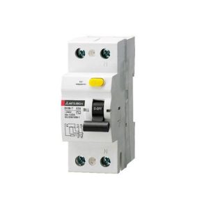 Elcb mitsubishi bvw t 2p 300x300 13
