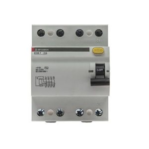 Elcb mitsubishi bvw t 4p 300x300 4