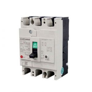 Elcb mitsubishi nv125 cv 3p 300x300 3