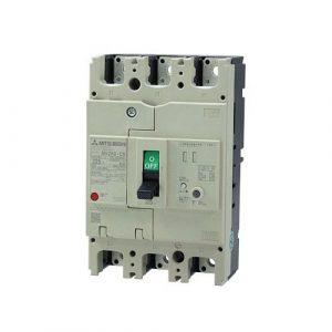 Elcb mitsubishi nv250 cv 3p 300x300 3