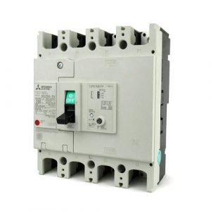 Elcb mitsubishi nv250 sv 4p 300x300 1