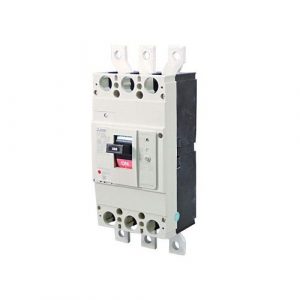 Elcb mitsubishi nv400 cw 3p 300x300 3