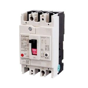 Elcb mitsubishi nv63 cv 3p 300x300 1