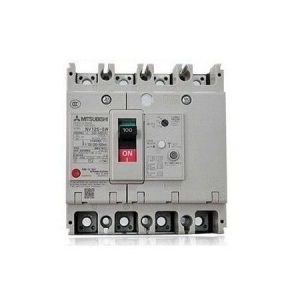 Elcb mitsubishi nv63 cv 4p 300x300 2
