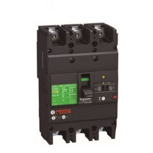 Elcb schneider easypact ezcv250 3p 300x300 1