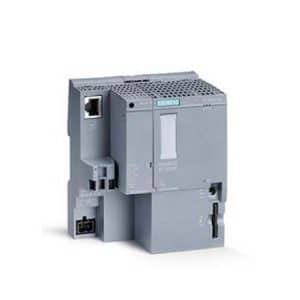 Et200 0ab0 300x300 1 1