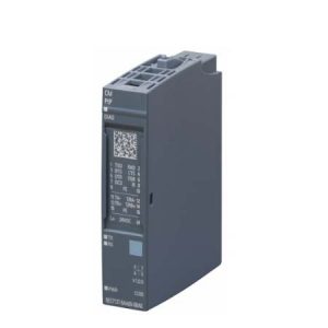 Et200 sp siemen 6es7138 300x300 2