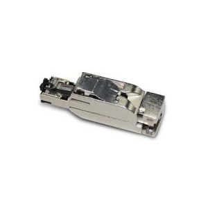 Ethernet siemens s7 1500 300x300