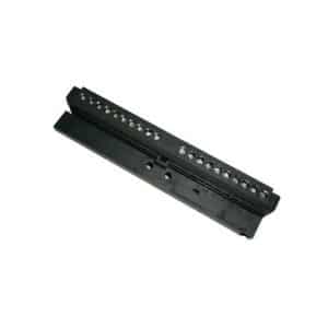 Front connector plc s7 300 6es7392 1aj00 0aa0 300x300 1