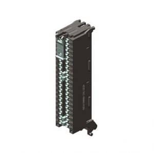 Front connector s7 1500 push in type 40pin 6es7592 1bm00 0xa0 300x299 1
