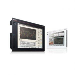 Hmi mitsubishi got2000 300x300 4