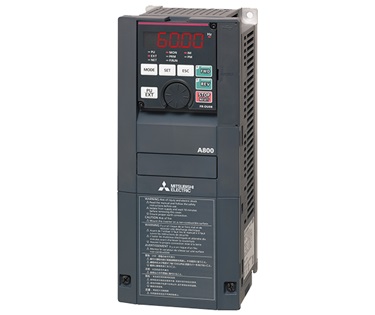 Inverter