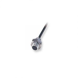 Keyence ah 110 300x300 1