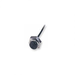 Keyence ah 422 300x300 1