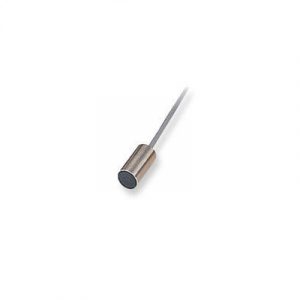 Keyence ah 809 300x300 1
