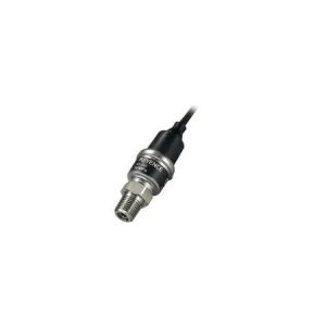 Keyence ap 10s 300x300 8