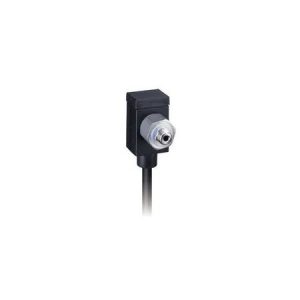 Keyence ap 41 300x300 2