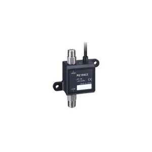 Keyence ap 48 300x300 1