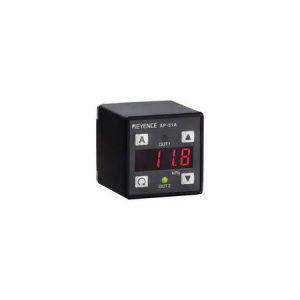 Keyence ap 51 300x300 7