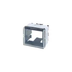 Keyence ap a01 300x300 1
