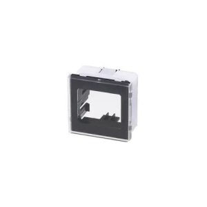 Keyence ap a02 300x300 1