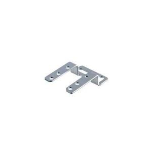 Keyence ap b01 300x300 1