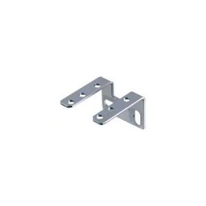 Keyence ap b02 300x300 1