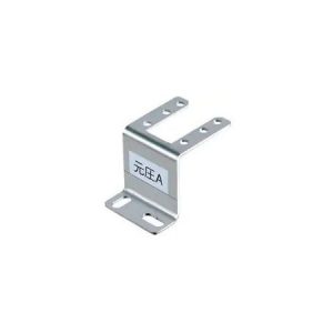 Keyence ap b03 300x300 1