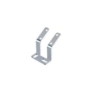 Keyence ap b04 300x300 1