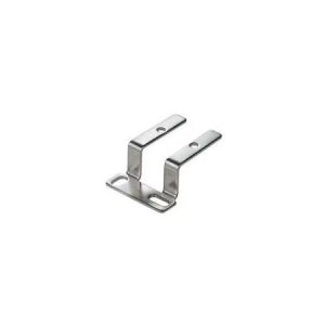 Keyence ap b05 300x300 1
