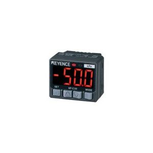 Keyence ap c30 300x300 3