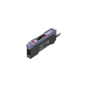 Keyence ap v41a 300x300 1