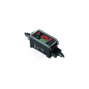 Keyence ap v80 300x300 3