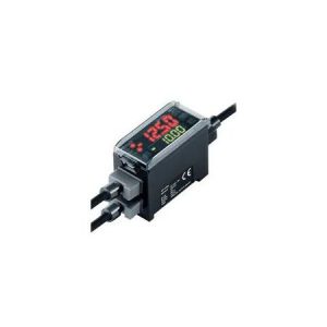 Keyence ap v82 300x300 1