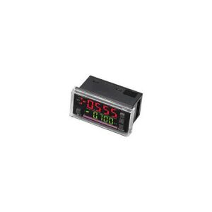 Keyence ap v85 300x300 2