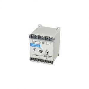 Keyence as 440 01u20as 440 01 300x300 1