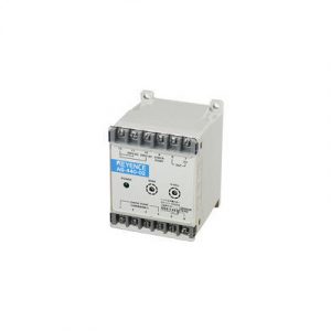 Keyence as 440 02u20as 440 02 300x300 1