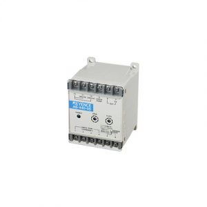 Keyence as 440 05u20as 440 05 300x300 1