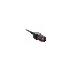 Keyence ca 035c 300x300 2
