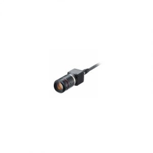 Keyence ca 200c 300x300 3