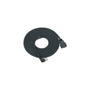 Keyence ca ch10l 300x300 1
