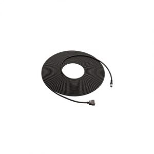 Keyence ca ch17r 300x300 1