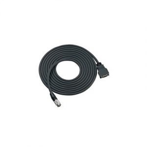 Keyence ca ch3 300x300 1