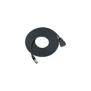 Keyence ca ch5 300x300 1
