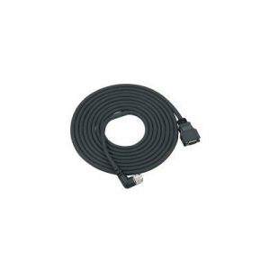 Keyence ca ch5l 300x300 1