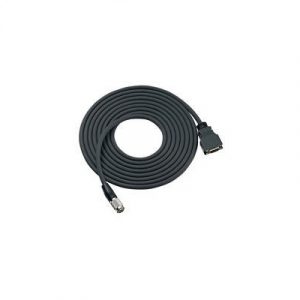 Keyence ca ch5r 300x300 1