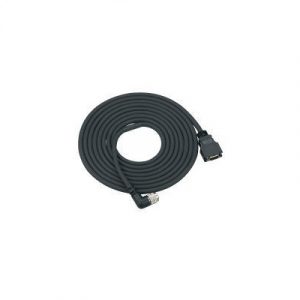 Keyence ca cn10l 300x300 1