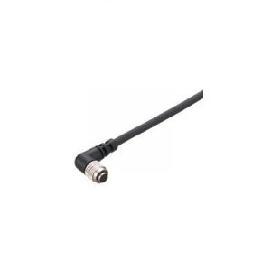 Keyence ca cn10lx 300x300 1